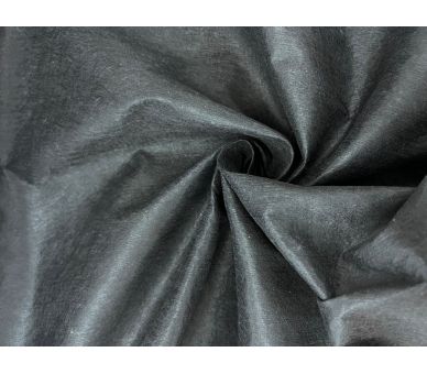 Entretela De Tejido No Tejido Termoadhesiva – 65 GR./M2 [product.brand] 7 - Tejidos Yasmina 