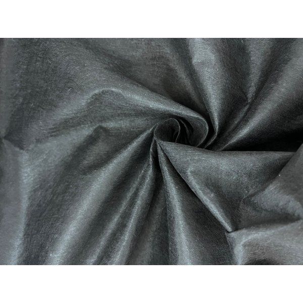 Entretela De Tejido No Tejido Termoadhesiva – 65 GR./M2 [product.brand] 7 - Tejidos Yasmina 