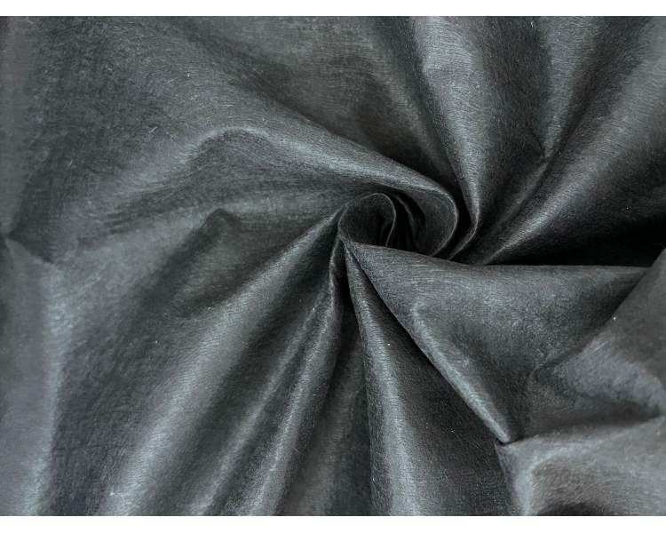 Entretela De Tejido No Tejido Termoadhesiva – 65 GR./M2 [product.brand] 7 - Tejidos Yasmina 