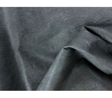 Entretela De Tejido No Tejido Termoadhesiva – 65 GR./M2 [product.brand] 8 - Tejidos Yasmina 