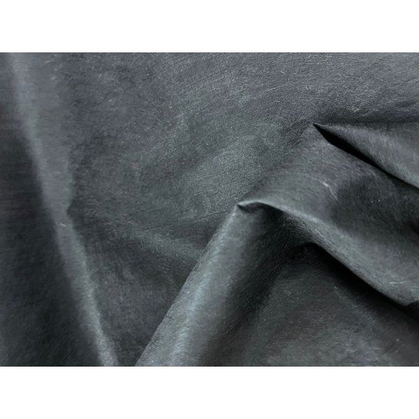 Entretela De Tejido No Tejido Termoadhesiva – 65 GR./M2 [product.brand] 8 - Tejidos Yasmina 