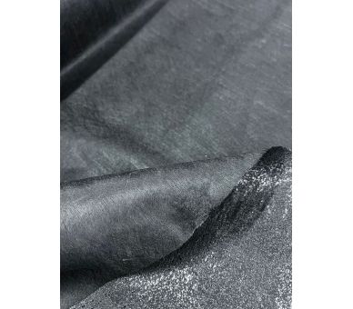 Entretela De Tejido No Tejido Termoadhesiva – 65 GR./M2 [product.brand] 9 - Tejidos Yasmina 