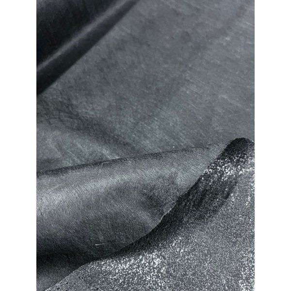 Entretela De Tejido No Tejido Termoadhesiva – 65 GR./M2 [product.brand] 9 - Tejidos Yasmina 