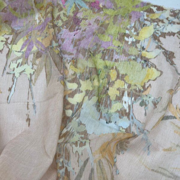 Batista Ambiente Abstracto [product.brand] 2 - Tejidos Yasmina 