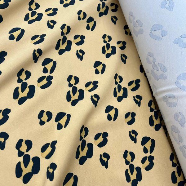 Crepe Bielastico Animal Print [product.brand] 2 - Tejidos Yasmina 