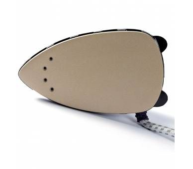 Paquete Mini Plancha de Vapor + Base De Plancha - PRYM Prym 1 - Tejidos Yasmina 