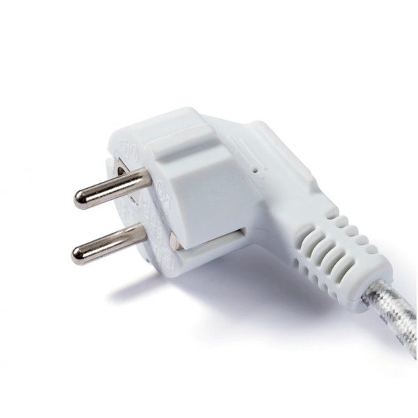 Paquete Mini Plancha de Vapor + Base De Plancha - PRYM Prym 4 - Tejidos Yasmina 