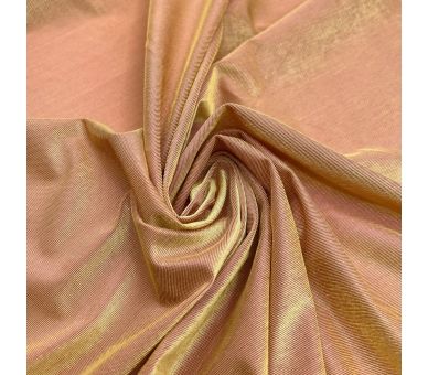 Lycra Tornasol [product.brand] 2 - Tejidos Yasmina 