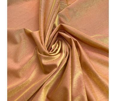 Lycra Tornasol [product.brand] 1 - Tejidos Yasmina 