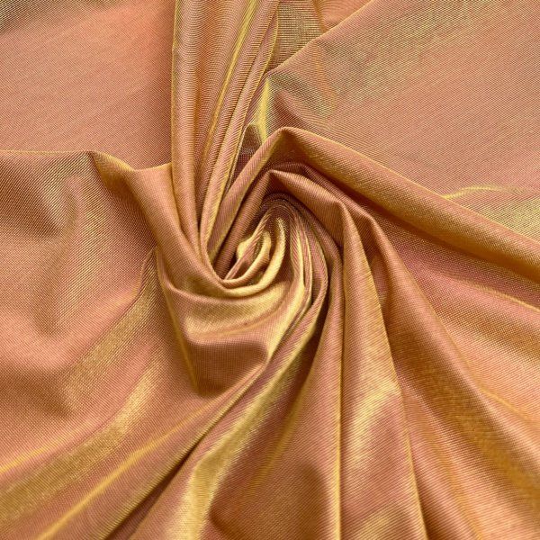 Lycra Tornasol [product.brand] 1 - Tejidos Yasmina 