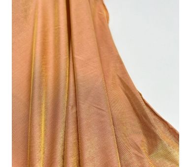 Lycra Tornasol [product.brand] 3 - Tejidos Yasmina 