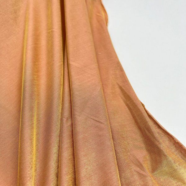 Lycra Tornasol [product.brand] 3 - Tejidos Yasmina 