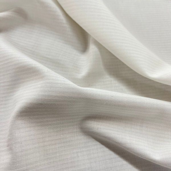 Popelín A Rayas [product.brand] 3 - Tejidos Yasmina 