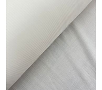 Popelín A Rayas [product.brand] 2 - Tejidos Yasmina 