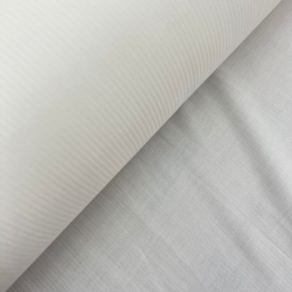 Popelín A Rayas [product.brand] 2 - Tejidos Yasmina 