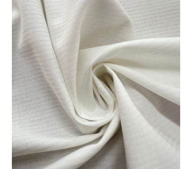 Popelín A Rayas [product.brand] 1 - Tejidos Yasmina 