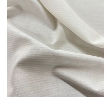 Popelín A Rayas [product.brand] 4 - Tejidos Yasmina 