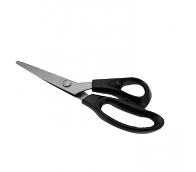 Tijera Zig Zag 23cm TRE SFERE Tre Sfere 1 - Tejidos Yasmina 