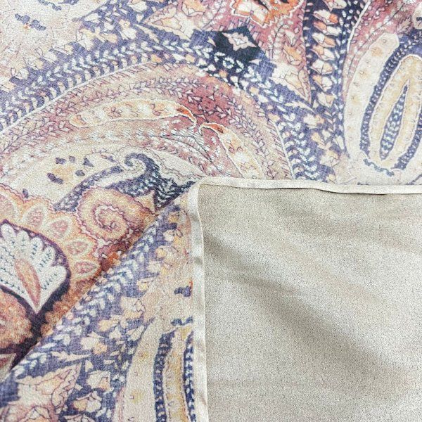 Antelina Barraco Abstracto [product.brand] 2 - Tejidos Yasmina 