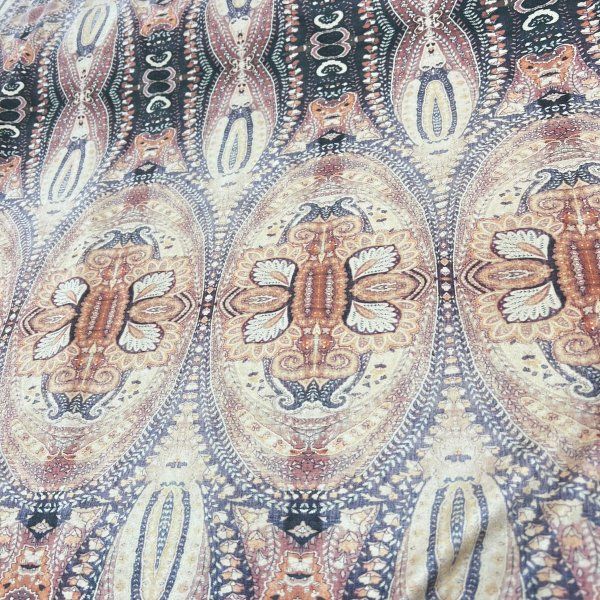 Antelina Barraco Abstracto [product.brand] 3 - Tejidos Yasmina 