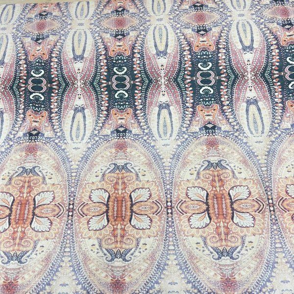 Antelina Barraco Abstracto [product.brand] 4 - Tejidos Yasmina 