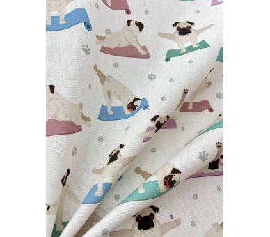 Half Panamá De Algodón Carlino [product.brand] 3 - Tejidos Yasmina 