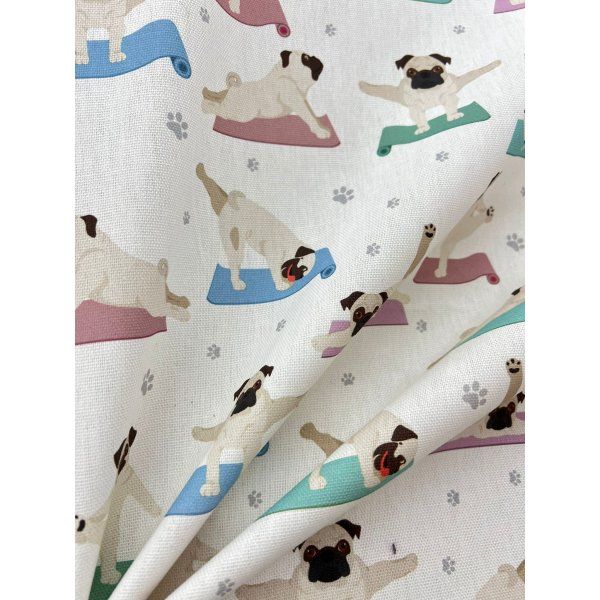 Half Panamá De Algodón Carlino [product.brand] 3 - Tejidos Yasmina 