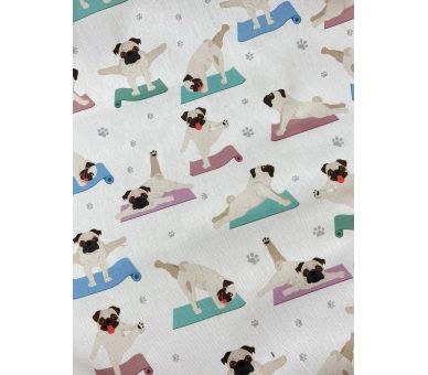 Half Panamá De Algodón Carlino [product.brand] 4 - Tejidos Yasmina 