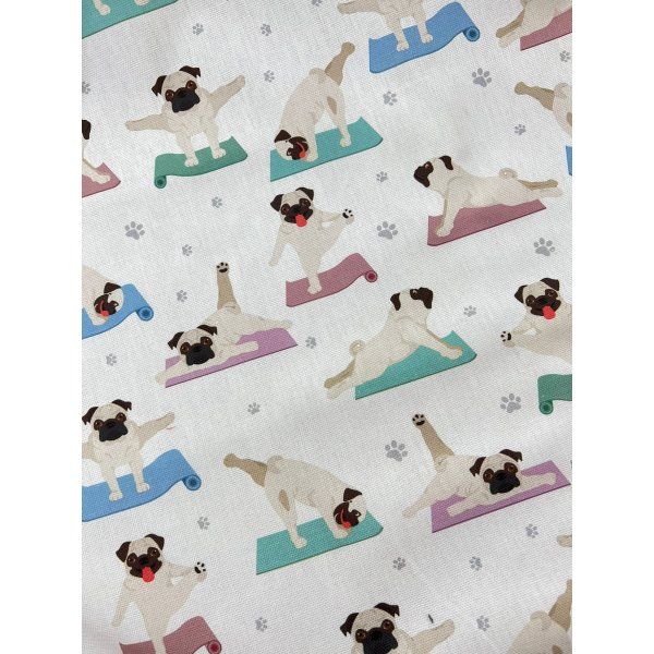 Half Panamá De Algodón Carlino [product.brand] 4 - Tejidos Yasmina 