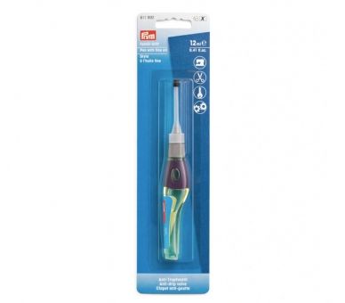 Aceite Lubricante En Forma De Lapis - PRYM Prym 3 - Tejidos Yasmina 