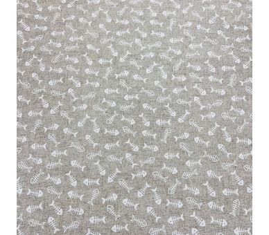 Loneta Fish Bone [product.brand] 7 - Tejidos Yasmina 