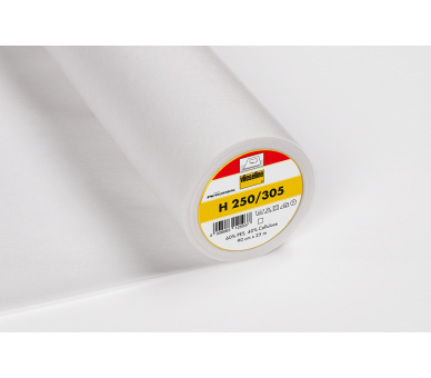 ENTRETELA TERMOADHESIVA H 250/305 [product.brand] 1 - Tejidos Yasmina 