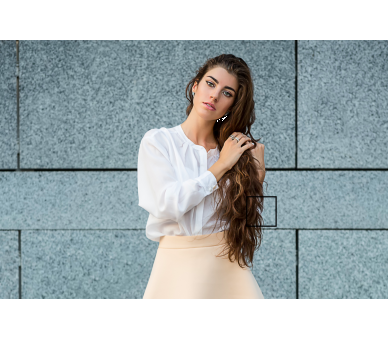 ENTRETELA TERMOADHESIVA H 250/305 [product.brand] 2 - Tejidos Yasmina 