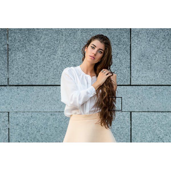 ENTRETELA TERMOADHESIVA H 250/305 [product.brand] 2 - Tejidos Yasmina 