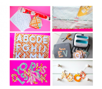 Entretela Fliselina HEATNBOND [product.brand] 3 - Tejidos Yasmina 