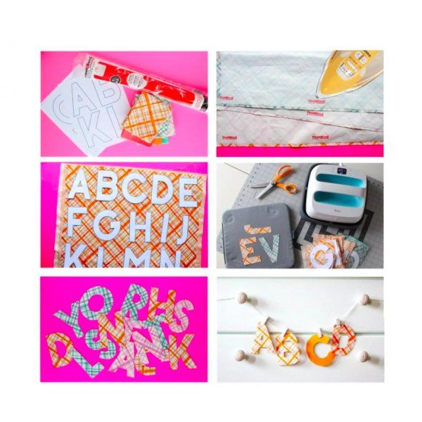 Entretela Fliselina HEATNBOND [product.brand] 3 - Tejidos Yasmina 