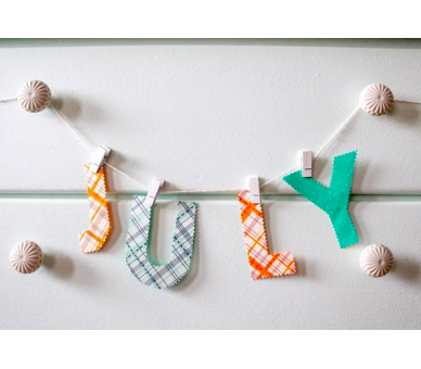 Entretela Fliselina HEATNBOND [product.brand] 4 - Tejidos Yasmina 