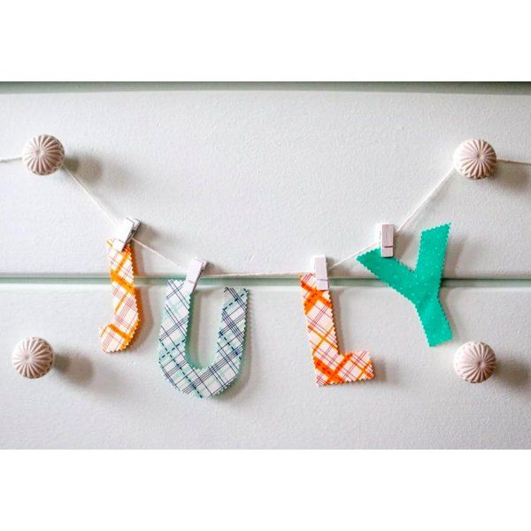 Entretela Fliselina HEATNBOND [product.brand] 4 - Tejidos Yasmina 