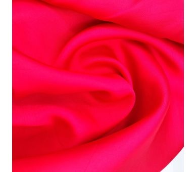 Mikado Liso Colors Fucsia [product.brand] 1 - Tejidos Yasmina 