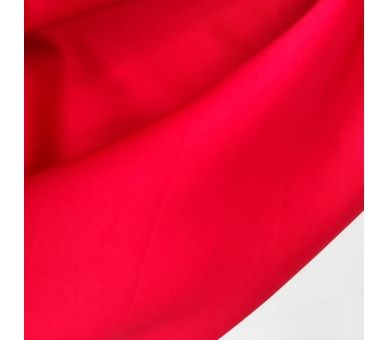 Mikado Liso Colors Fucsia [product.brand] 2 - Tejidos Yasmina 