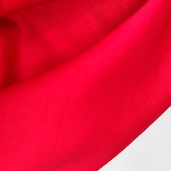 Mikado Liso Colors Fucsia [product.brand] 2 - Tejidos Yasmina 