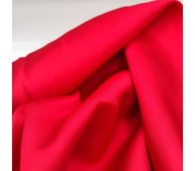 Mikado Liso Colors Fucsia [product.brand] 3 - Tejidos Yasmina 