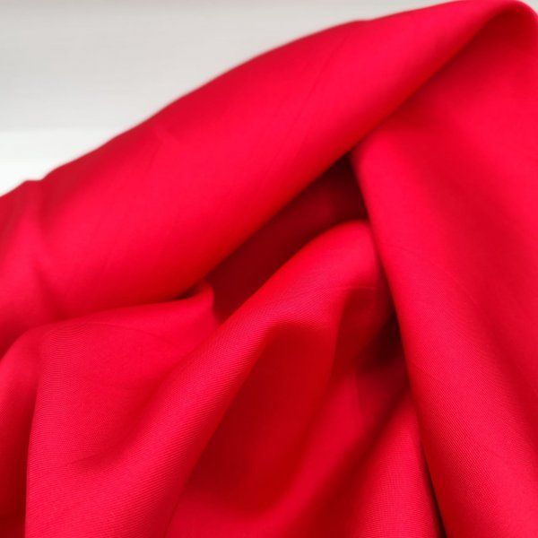 Mikado Liso Colors Fucsia [product.brand] 3 - Tejidos Yasmina 