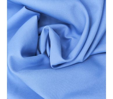 Crepe Bielástico Caspio [product.brand] 1 - Tejidos Yasmina 