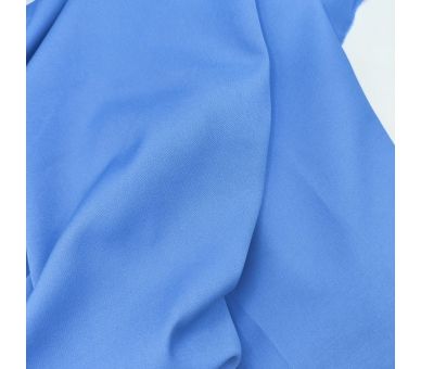 Crepe Bielástico Caspio [product.brand] 2 - Tejidos Yasmina 