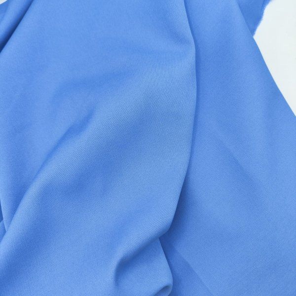 Crepe Bielástico Caspio [product.brand] 2 - Tejidos Yasmina 