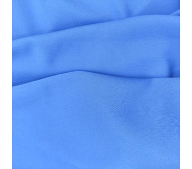 Crepe Bielástico Caspio [product.brand] 3 - Tejidos Yasmina 