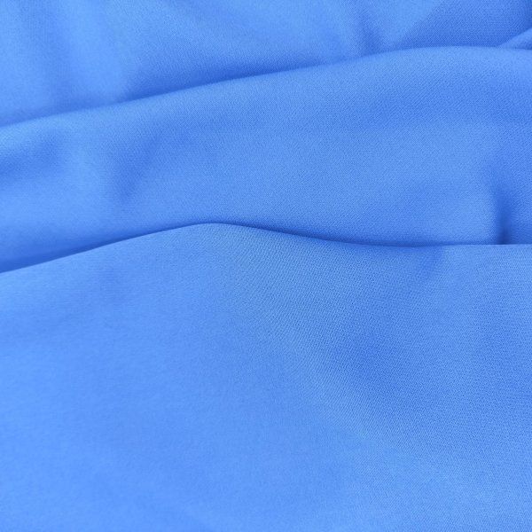 Crepe Bielástico Caspio [product.brand] 3 - Tejidos Yasmina 