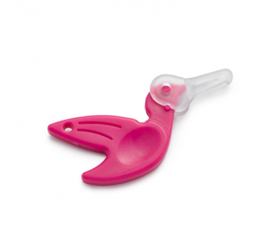 Pajaro Enhebrador - PRYM [product.brand] 1 - Tejidos Yasmina 