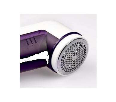 Afeitadora De Pelusas - PRYM Prym 1 - Tejidos Yasmina 